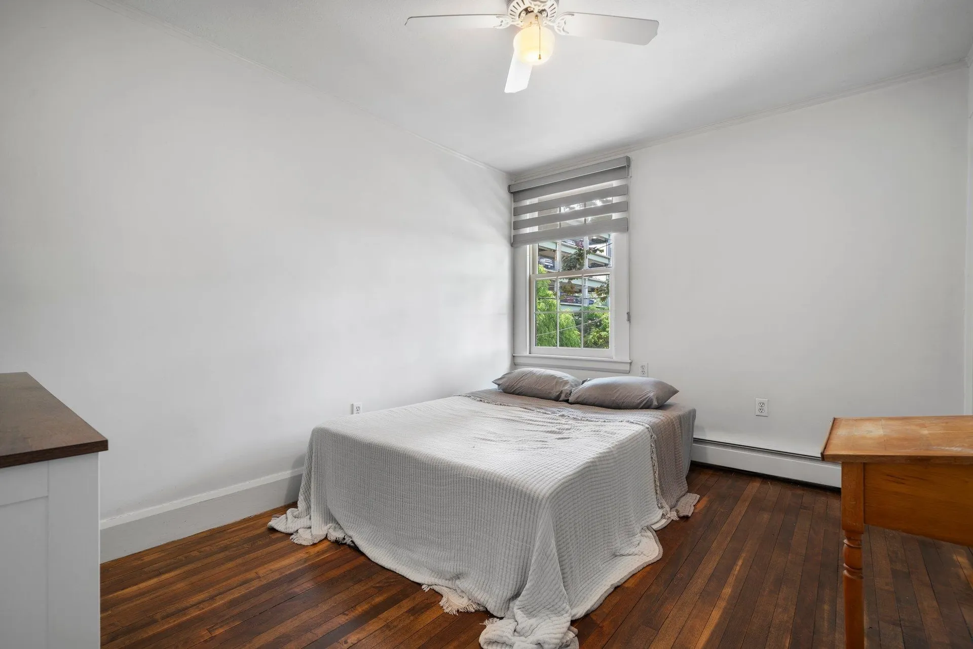 45 Kidder Street Manchester NH 03101