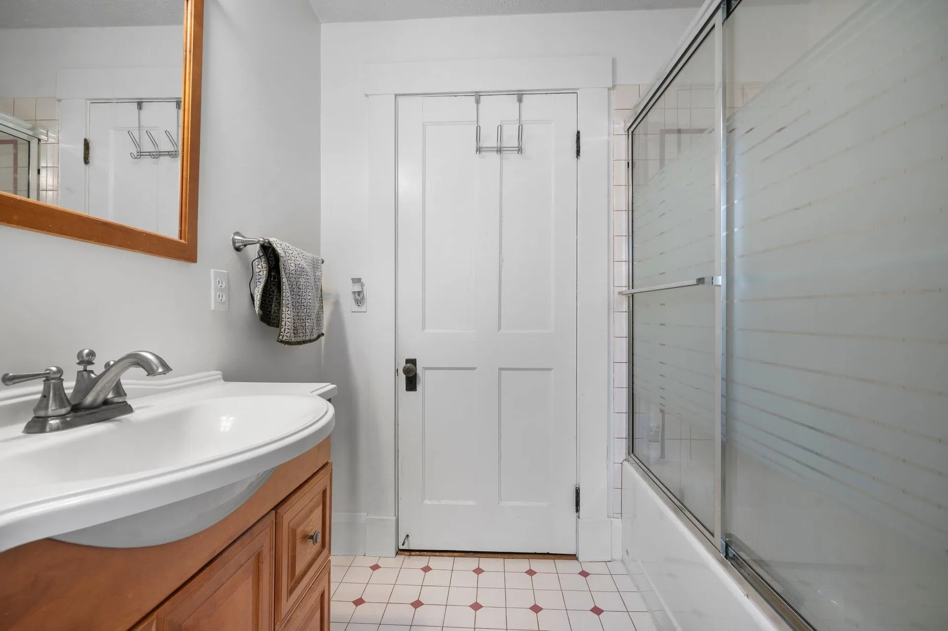 45 Kidder Street Manchester NH 03101