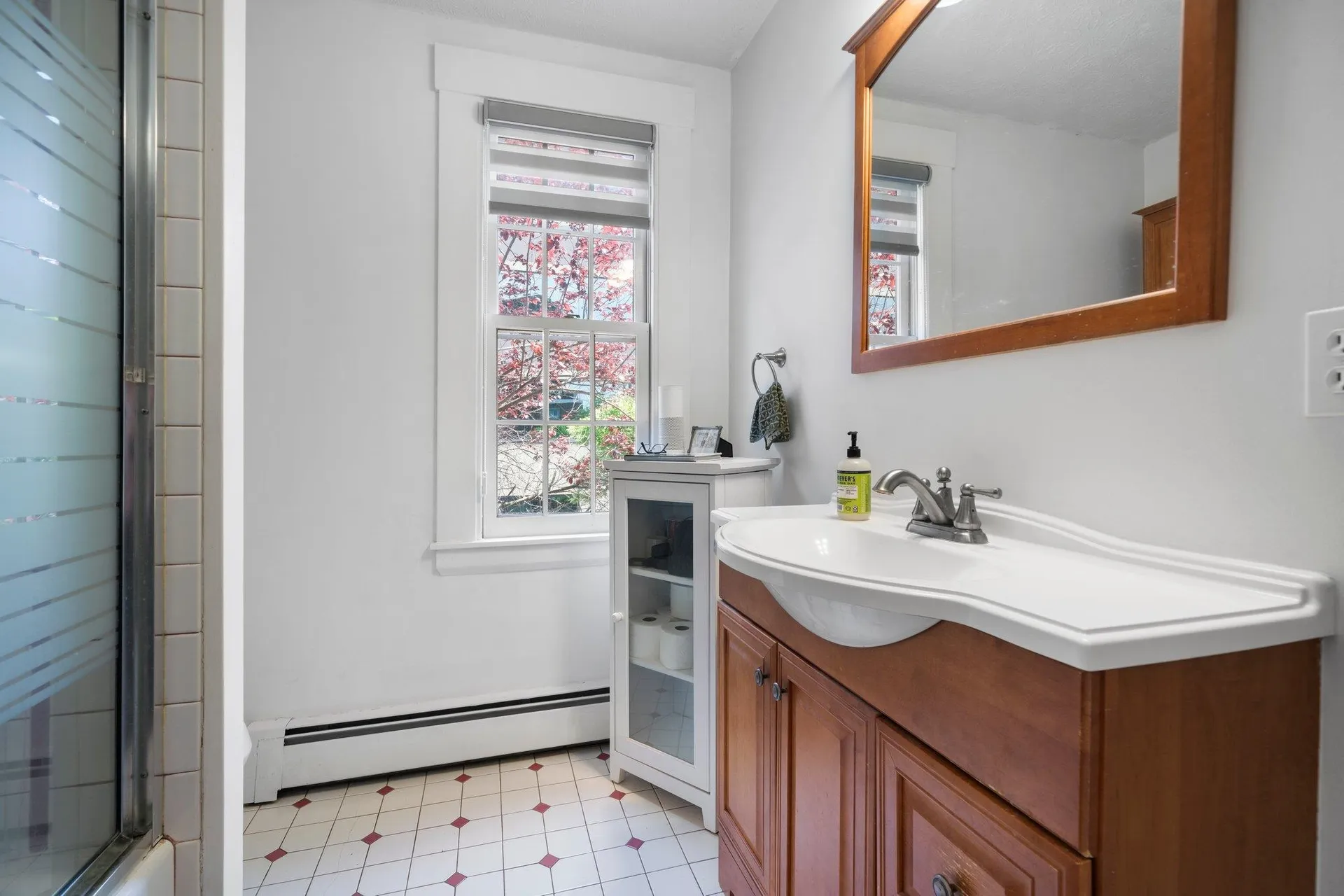 45 Kidder Street Manchester NH 03101