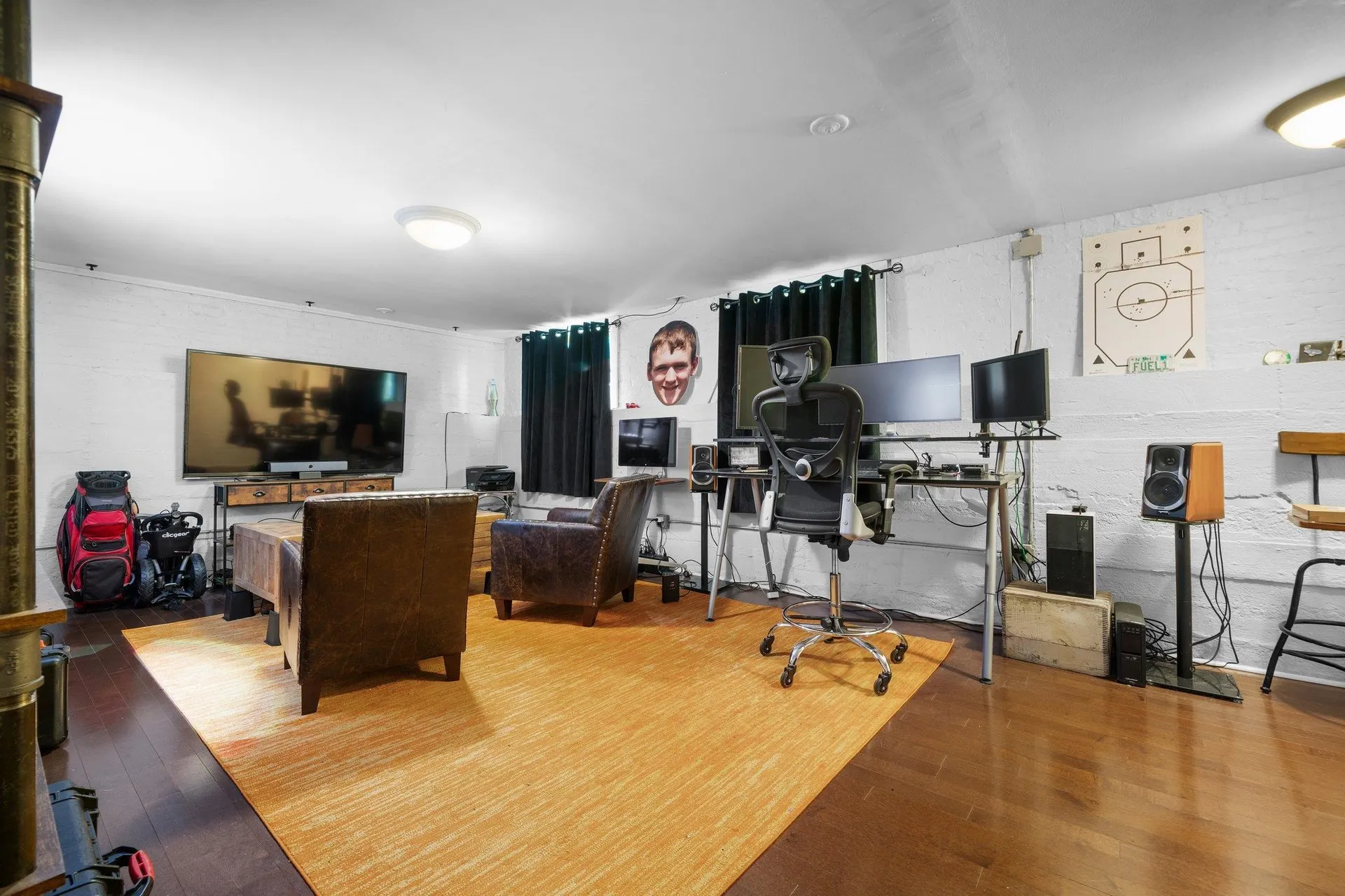 45 Kidder Street Manchester NH 03101