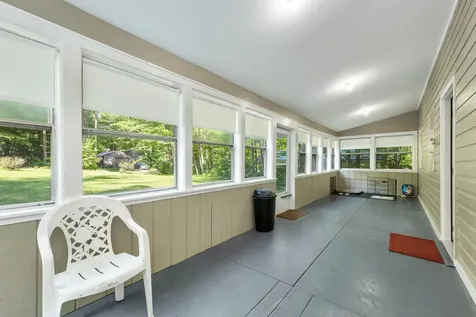 21 Canoe Lane Gilmanton NH 03237