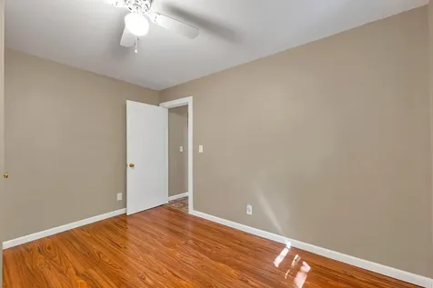 21 Canoe Lane Gilmanton NH 03237