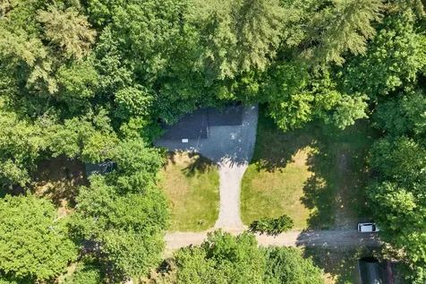 21 Canoe Lane Gilmanton NH 03237