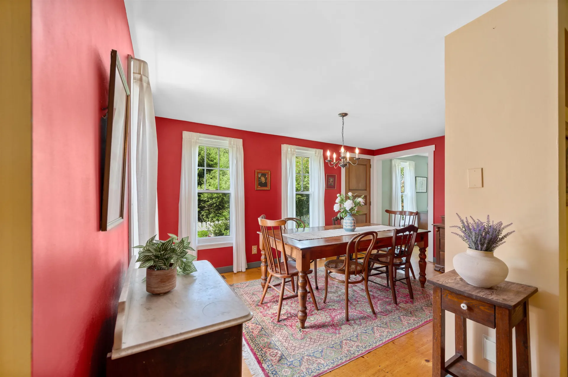 189 Minister Brook Road Worcester VT 05682