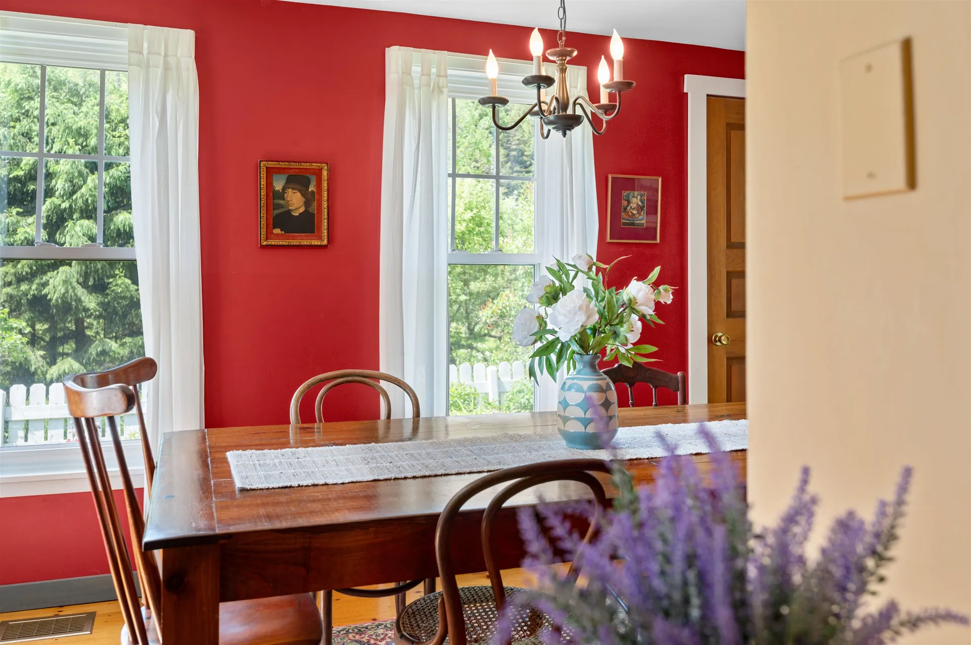 189 Minister Brook Road Worcester VT 05682