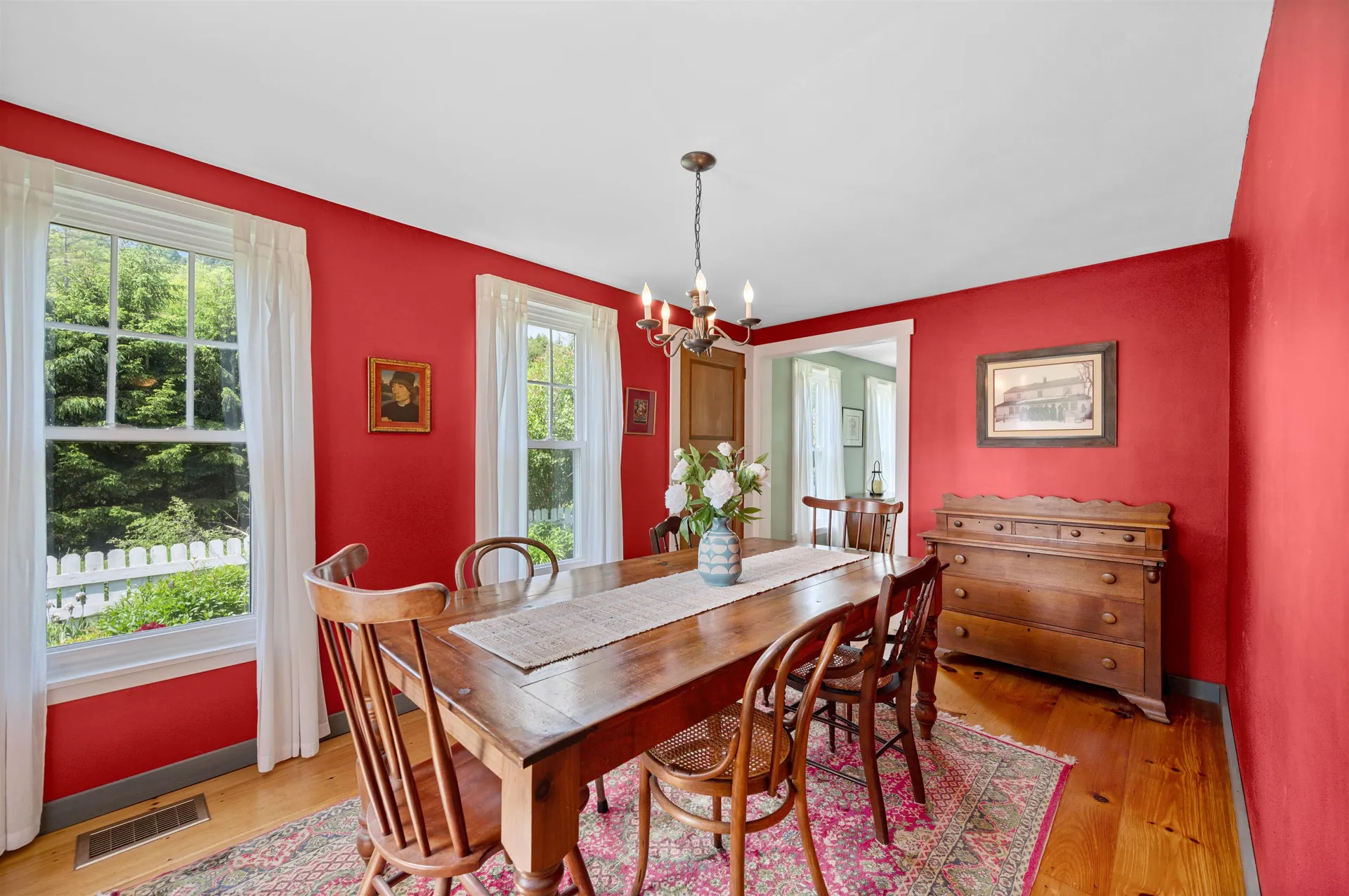 189 Minister Brook Road Worcester VT 05682