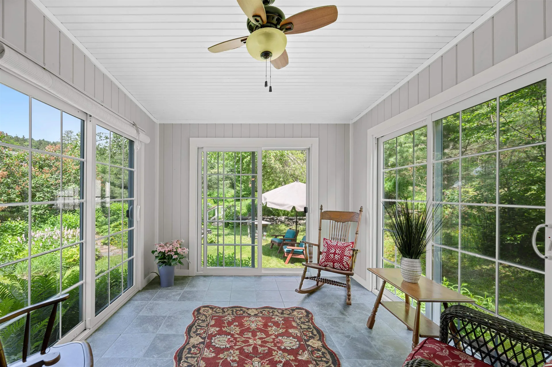 189 Minister Brook Road Worcester VT 05682