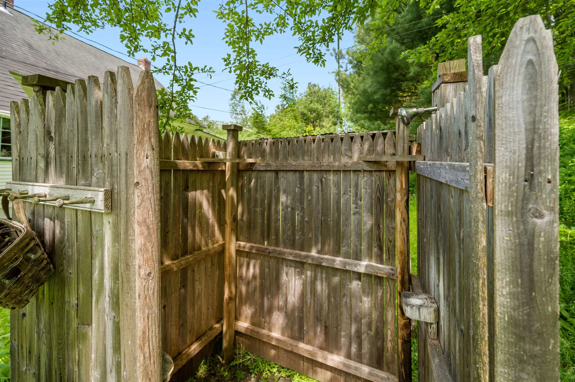 189 Minister Brook Road Worcester VT 05682