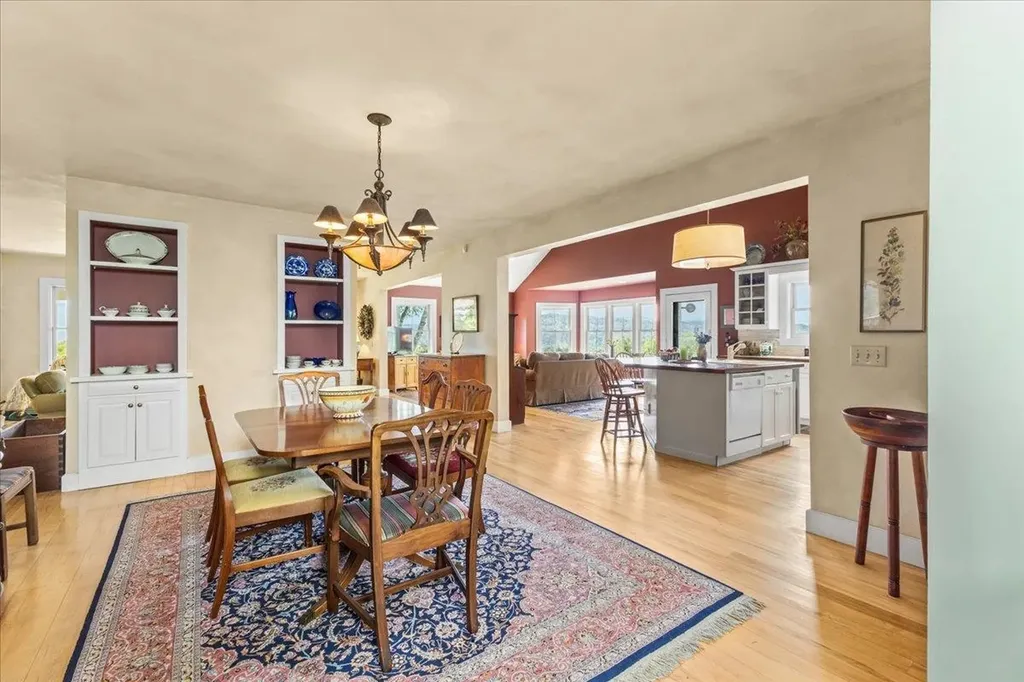 289 Cottage Club Road Stowe VT 05672