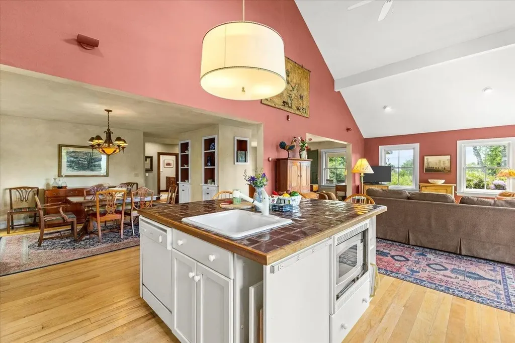 289 Cottage Club Road Stowe VT 05672