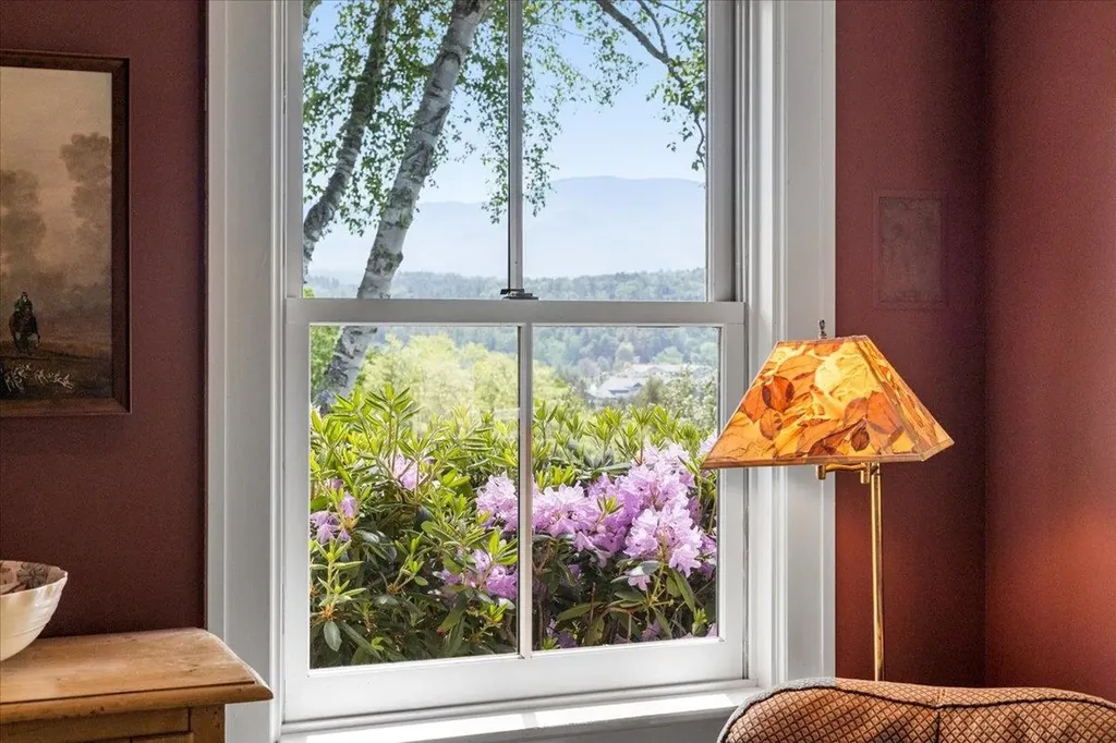 289 Cottage Club Road Stowe VT 05672