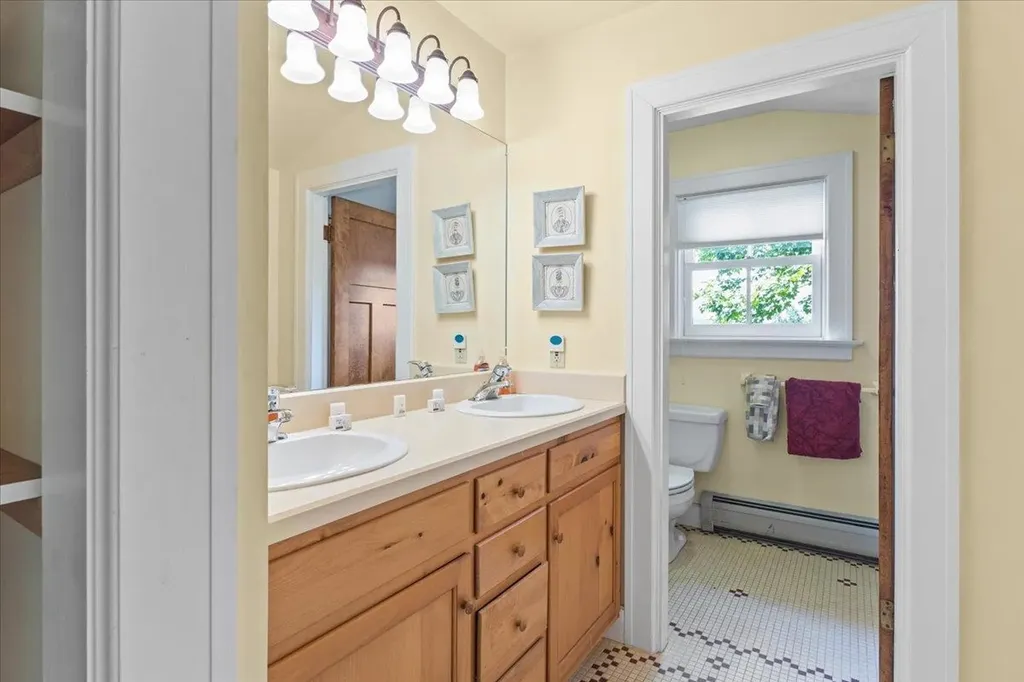 289 Cottage Club Road Stowe VT 05672