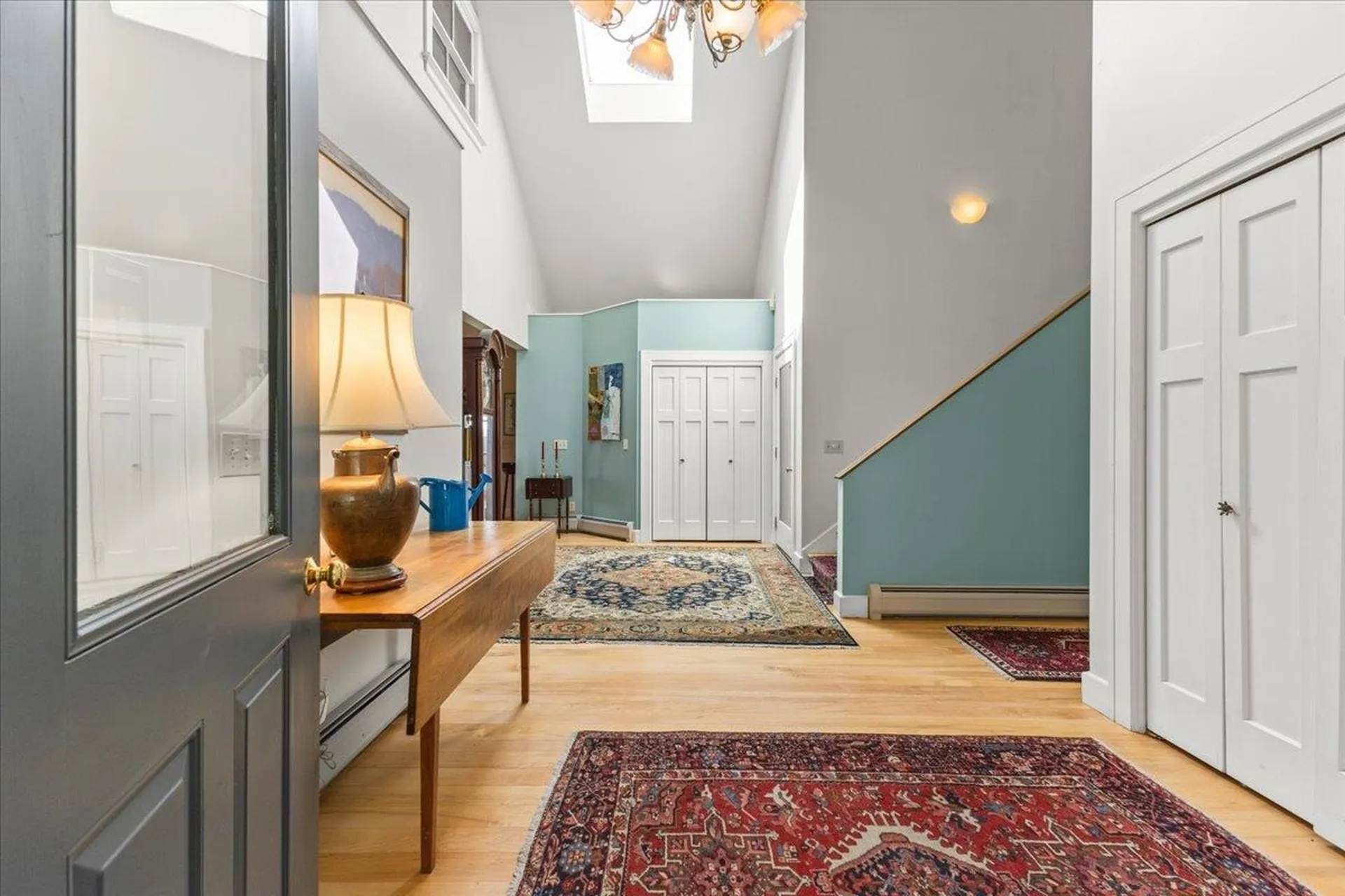 289 Cottage Club Road Stowe VT 05672