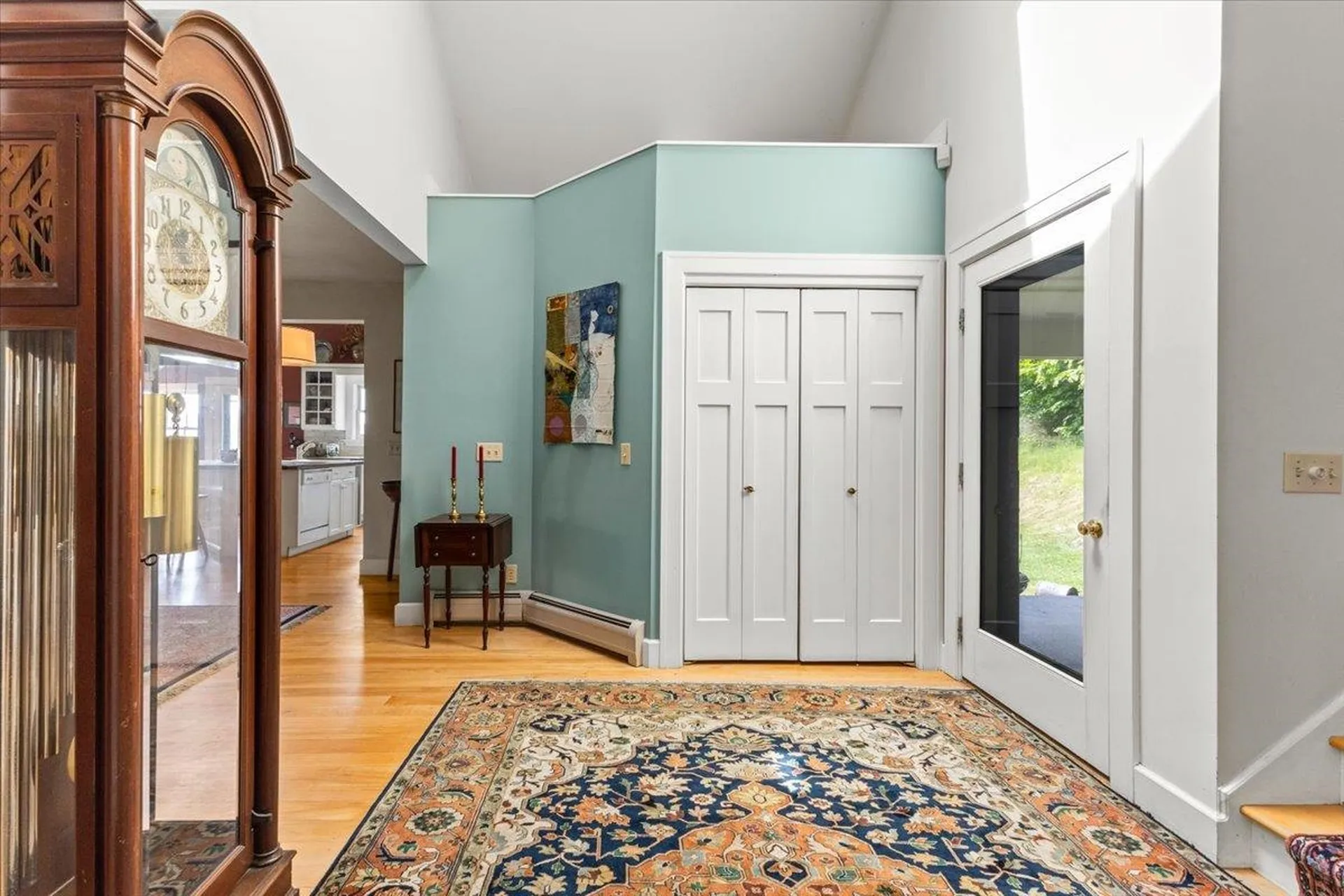 289 Cottage Club Road Stowe VT 05672