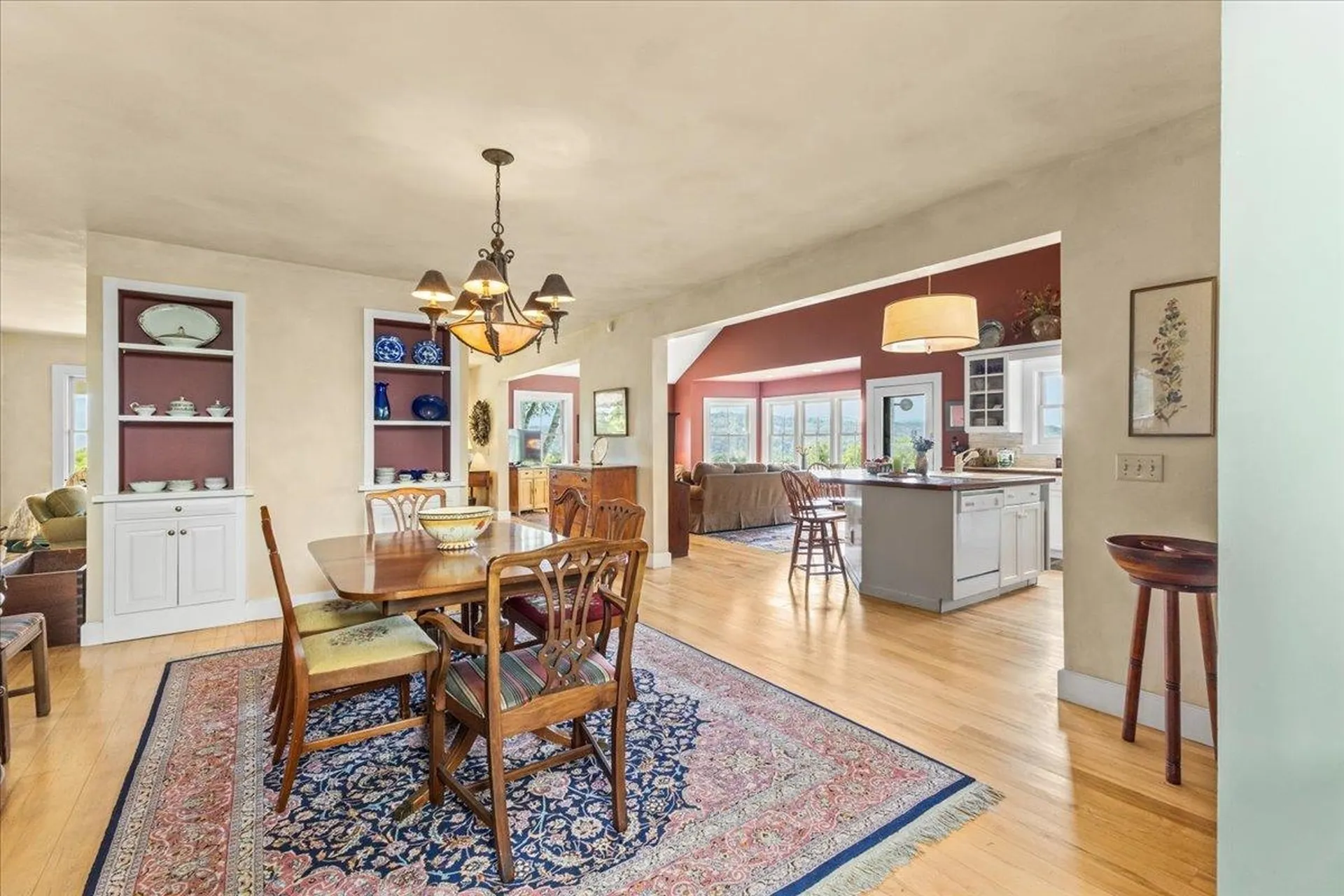 289 Cottage Club Road Stowe VT 05672