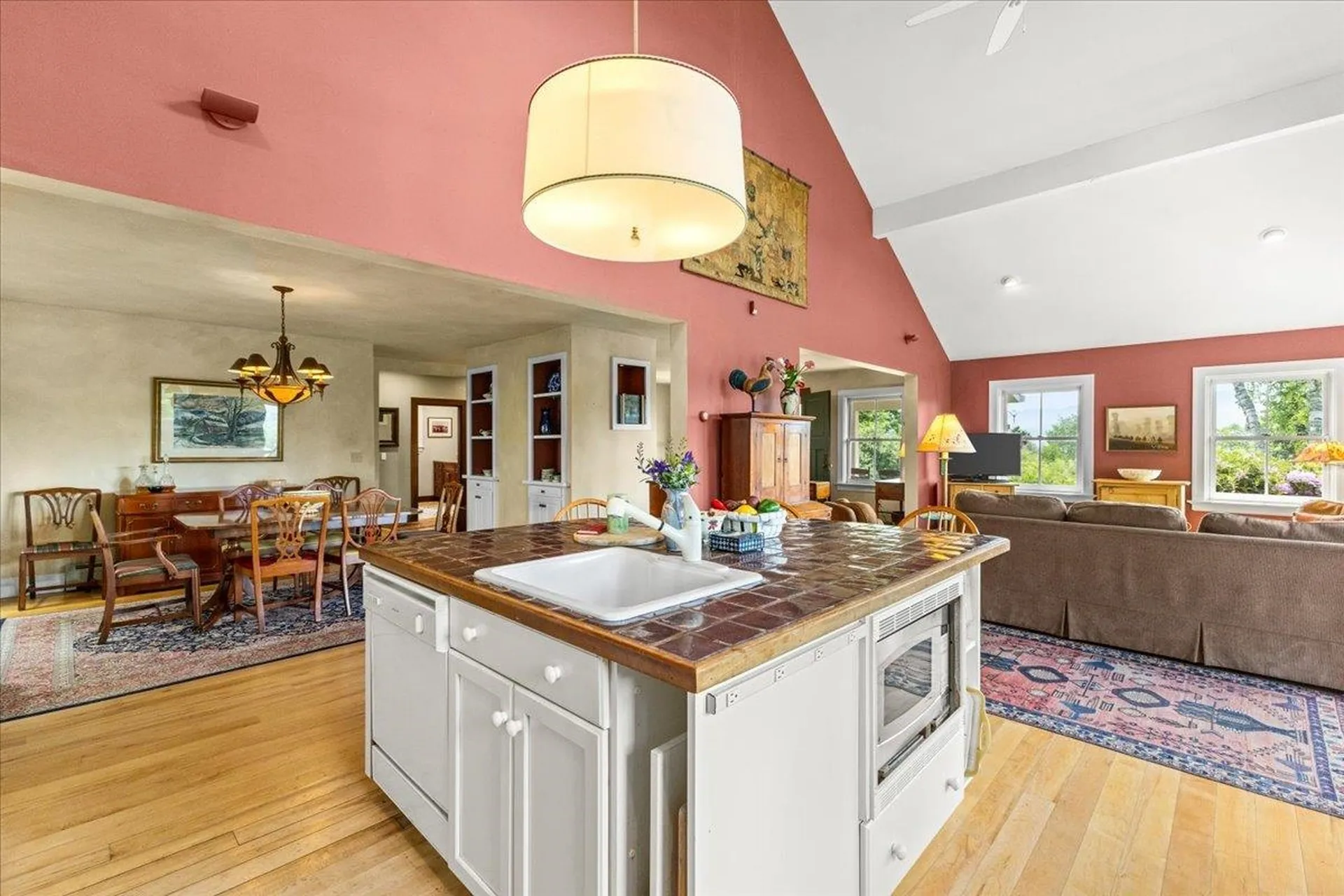 289 Cottage Club Road Stowe VT 05672