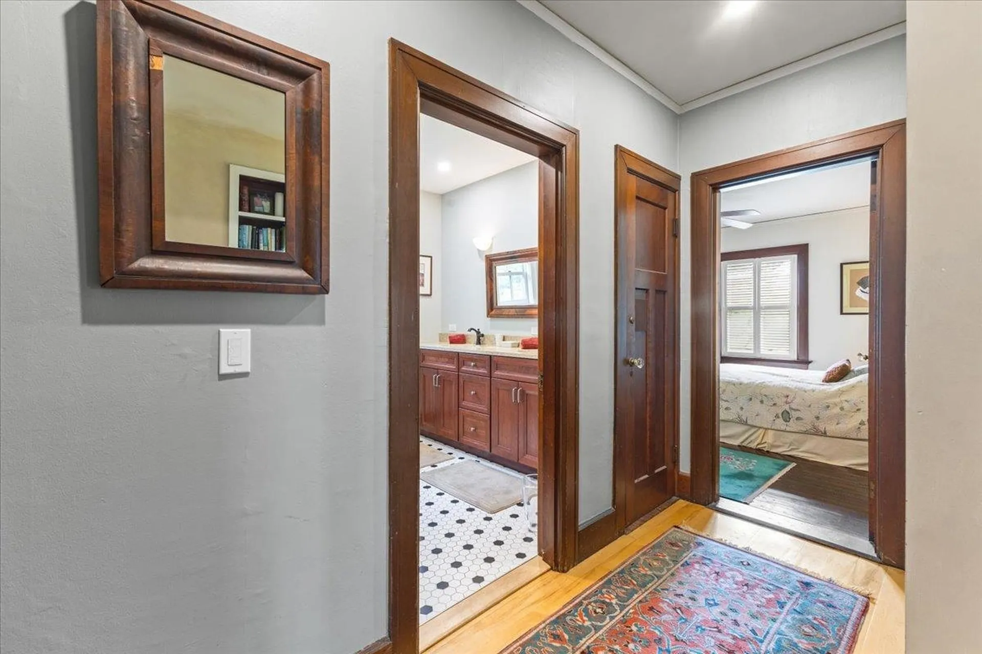 289 Cottage Club Road Stowe VT 05672