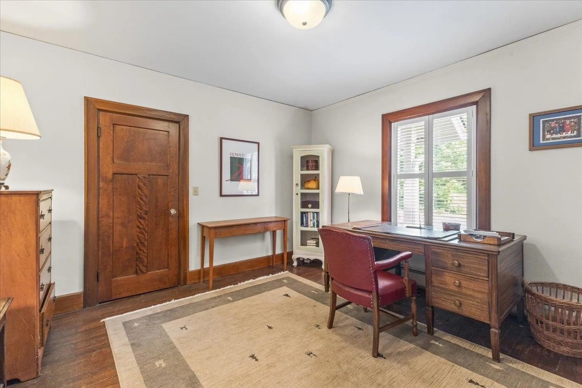 289 Cottage Club Road Stowe VT 05672