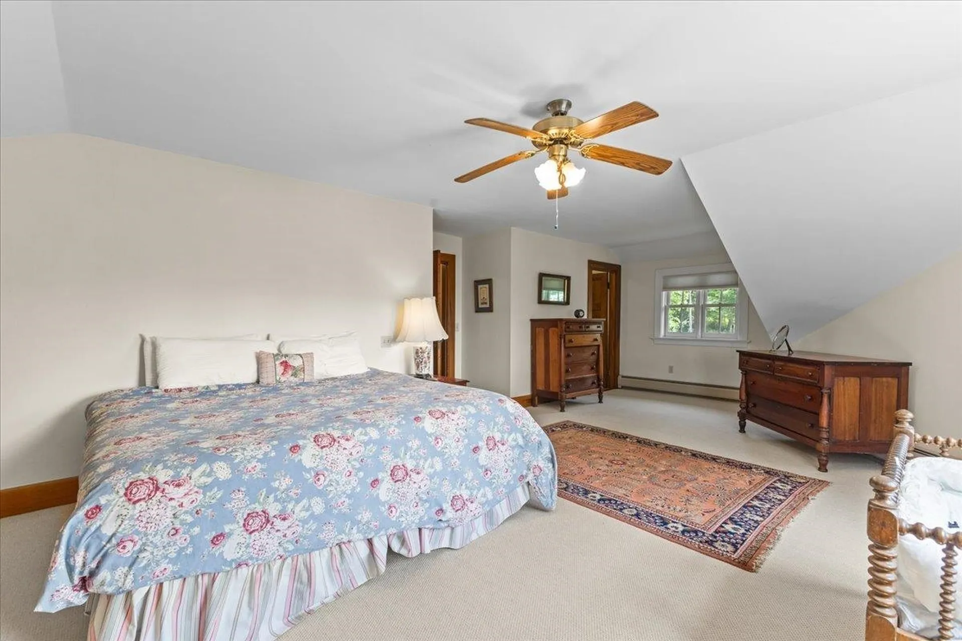 289 Cottage Club Road Stowe VT 05672