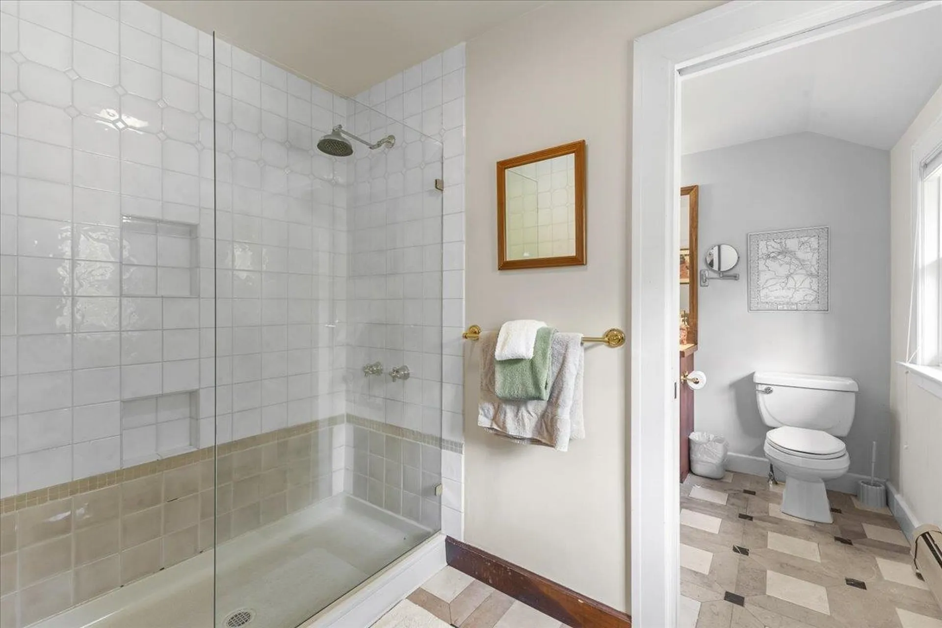 289 Cottage Club Road Stowe VT 05672