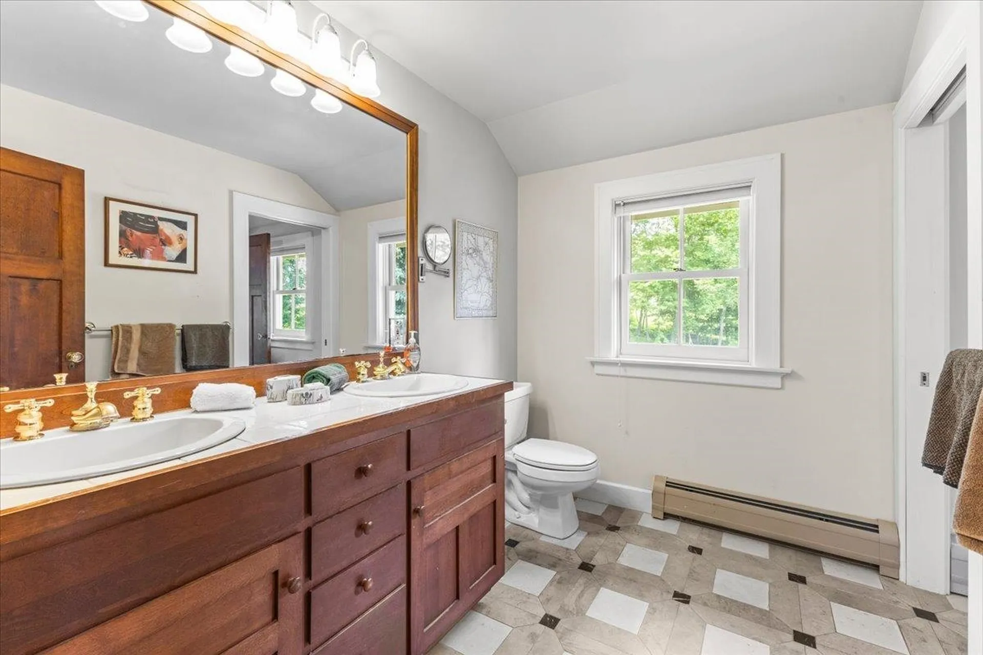 289 Cottage Club Road Stowe VT 05672