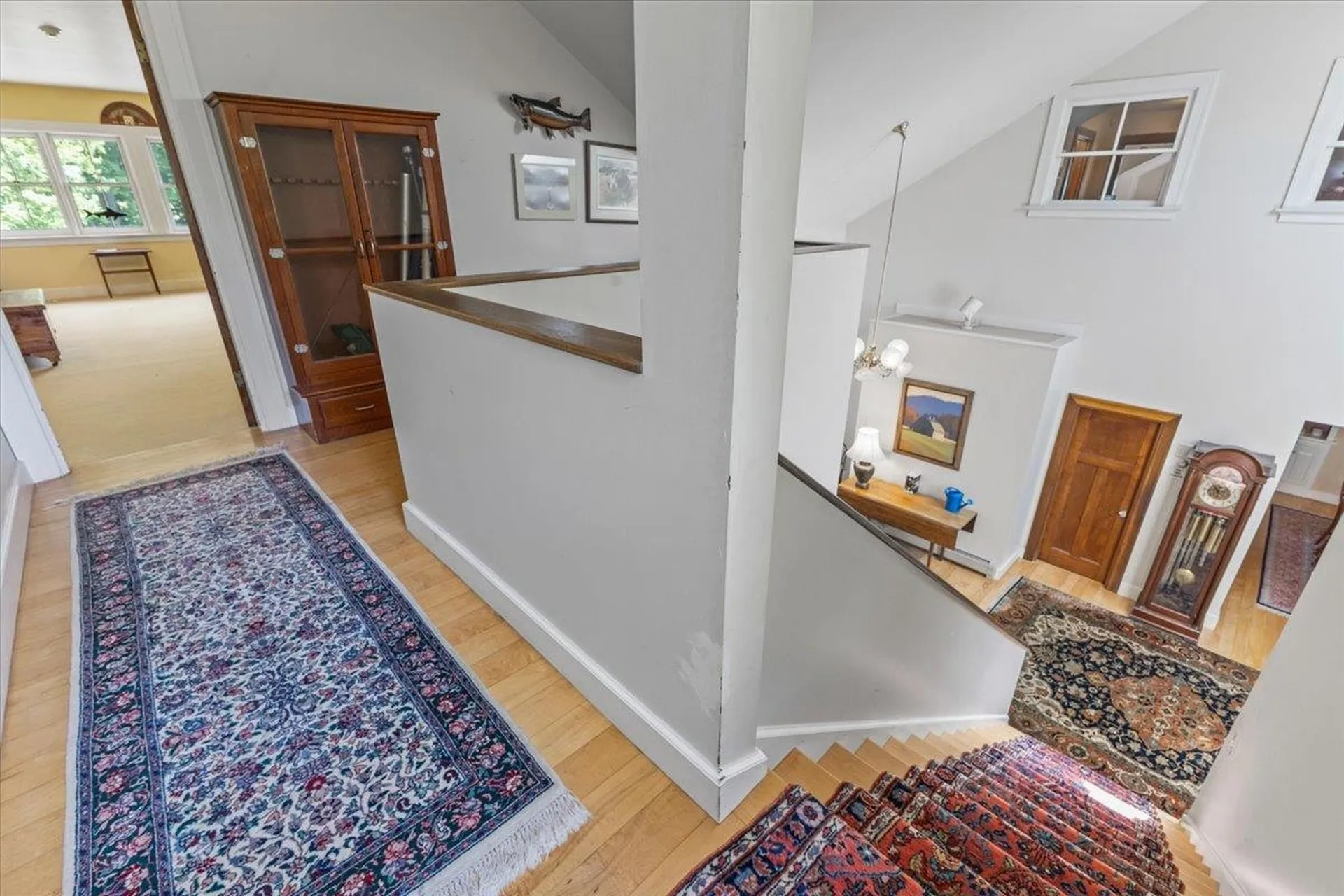 289 Cottage Club Road Stowe VT 05672