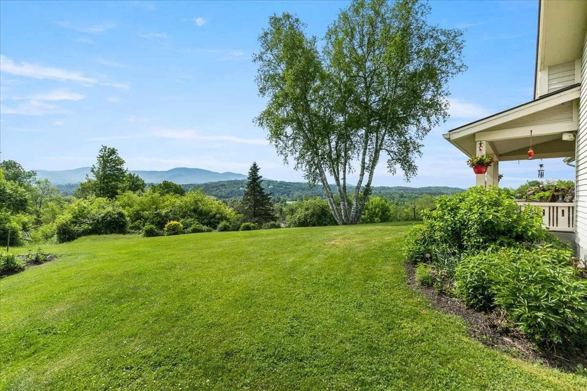 289 Cottage Club Road Stowe VT 05672