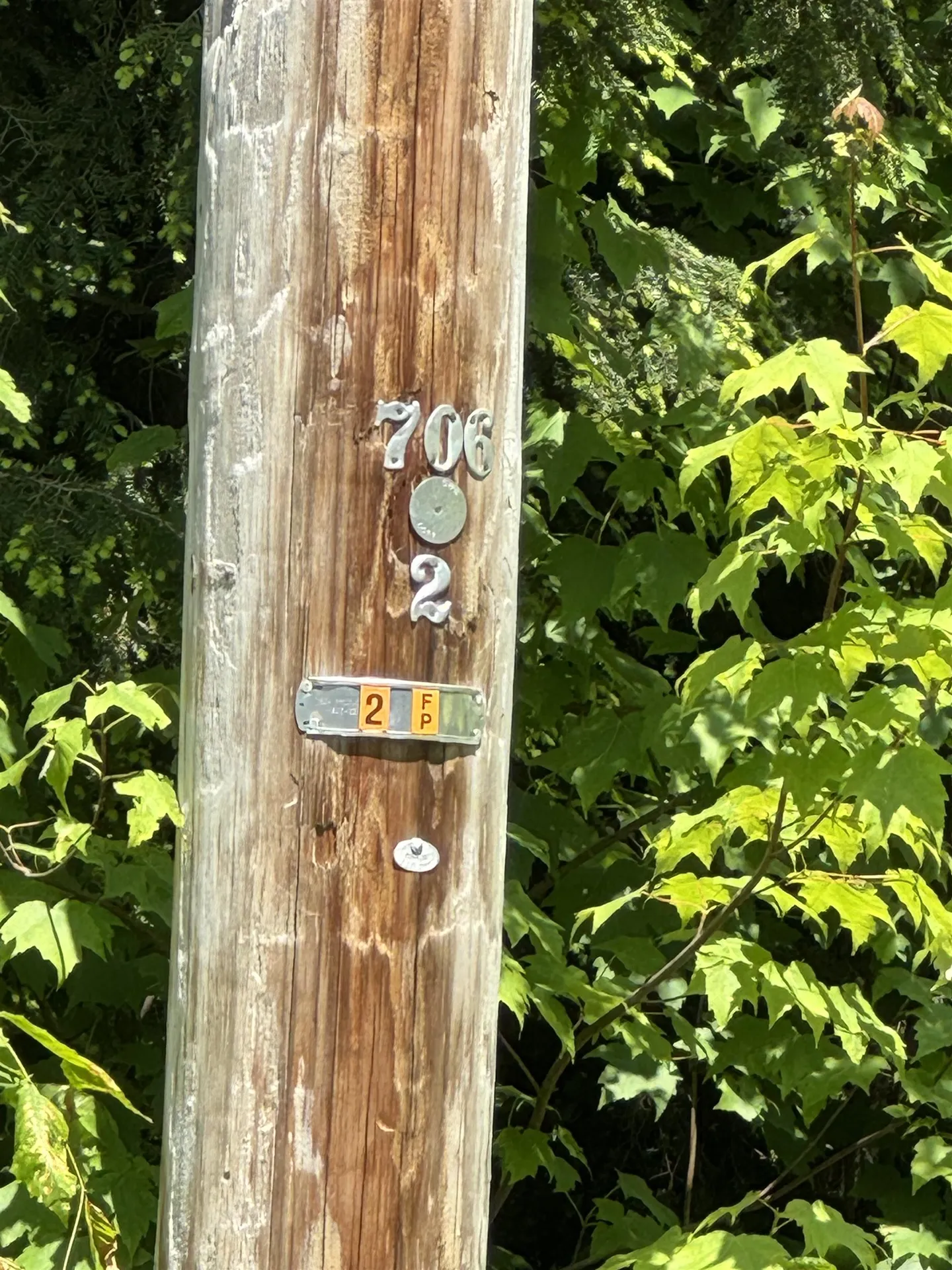 0 Boardman Loop Wardsboro VT 05360