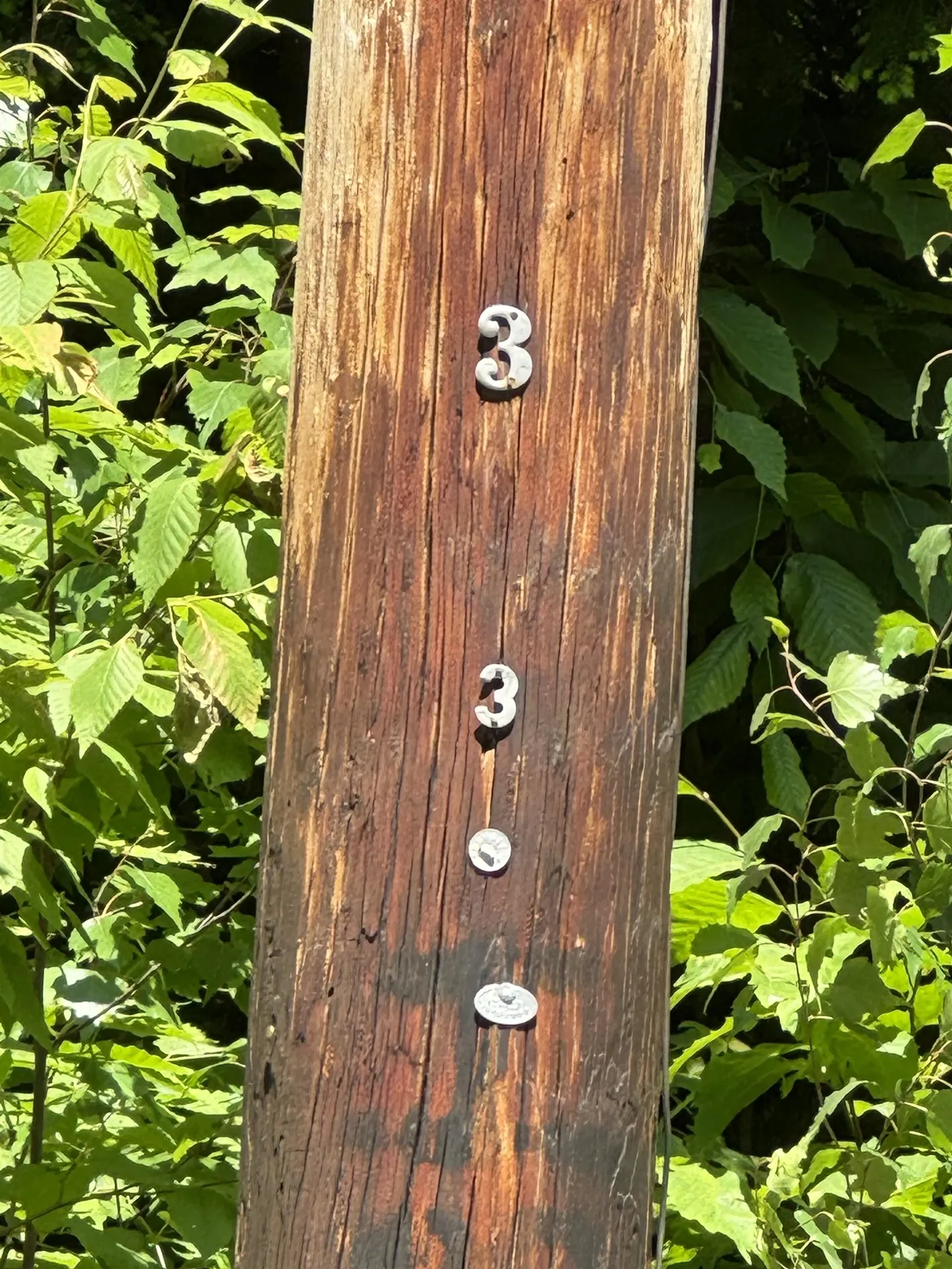 0 Boardman Loop Wardsboro VT 05360