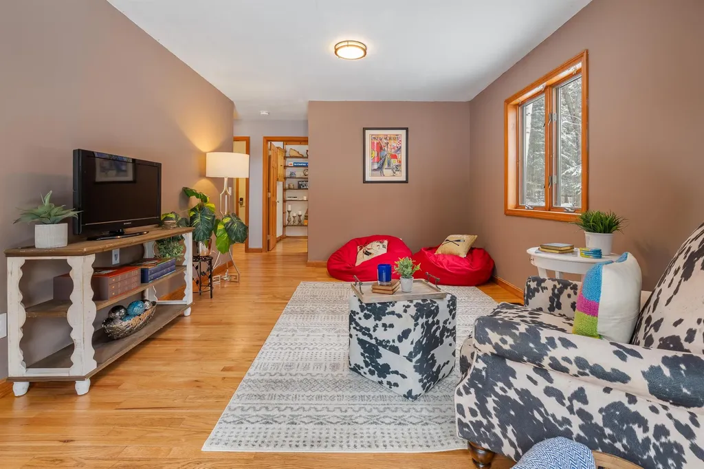 41 Butternut Road Grantham NH 03753