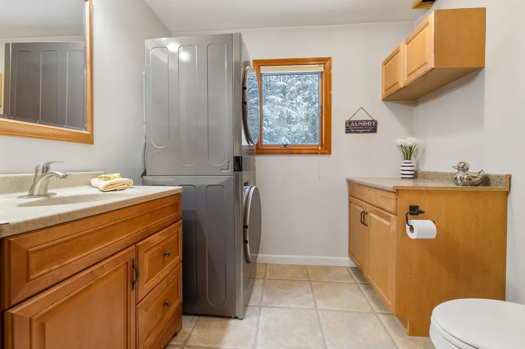 41 Butternut Road Grantham NH 03753