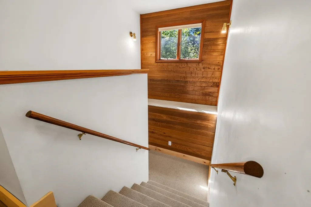 41 Butternut Road Grantham NH 03753