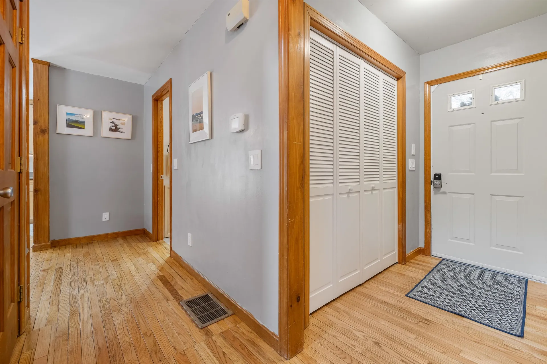41 Butternut Road Grantham NH 03753