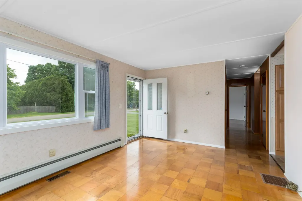 65 Meadow Road Milton VT 05468