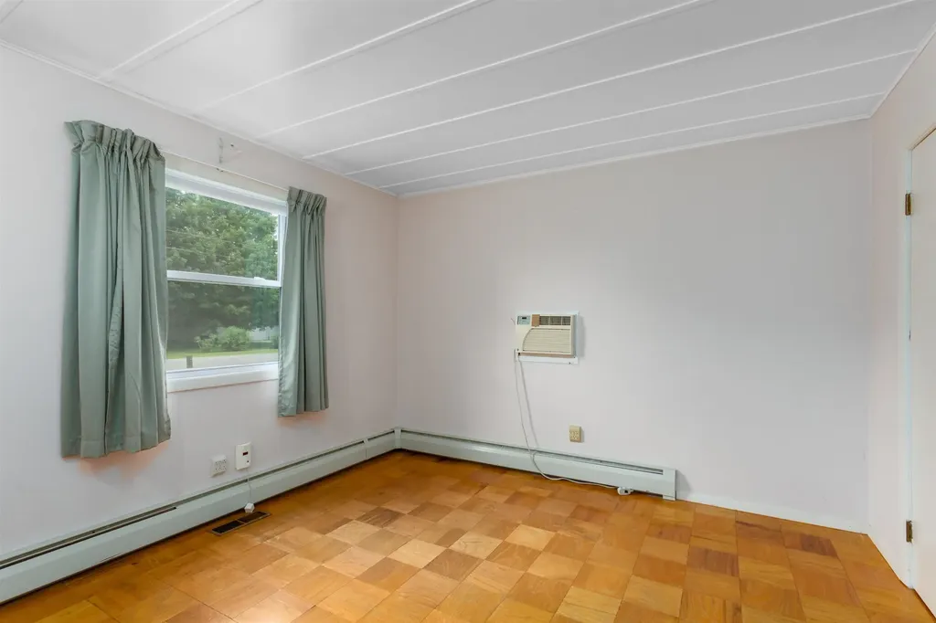 65 Meadow Road Milton VT 05468