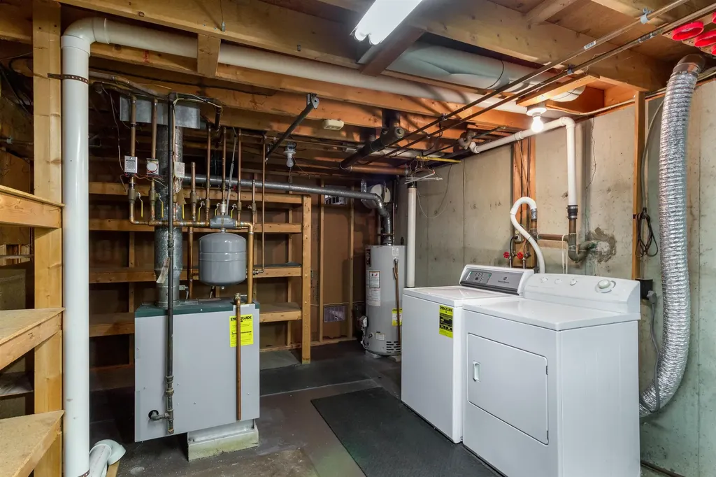 65 Meadow Road Milton VT 05468