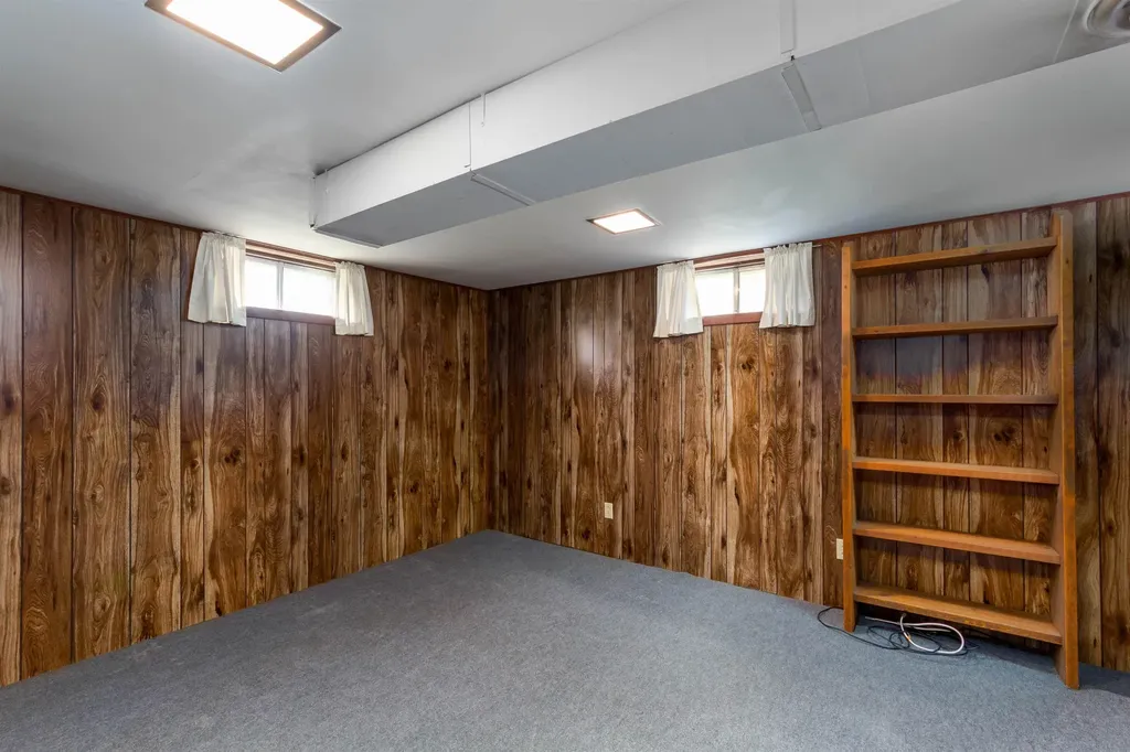65 Meadow Road Milton VT 05468