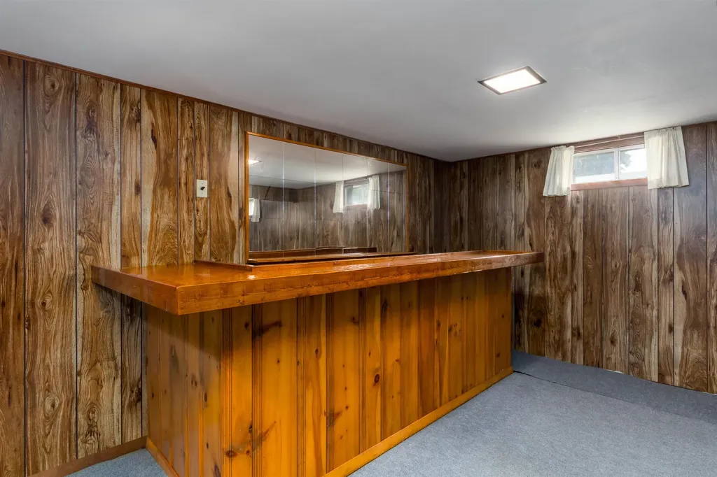65 Meadow Road Milton VT 05468