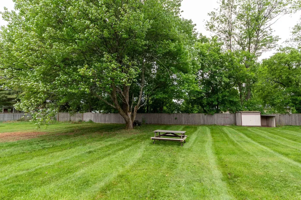 65 Meadow Road Milton VT 05468