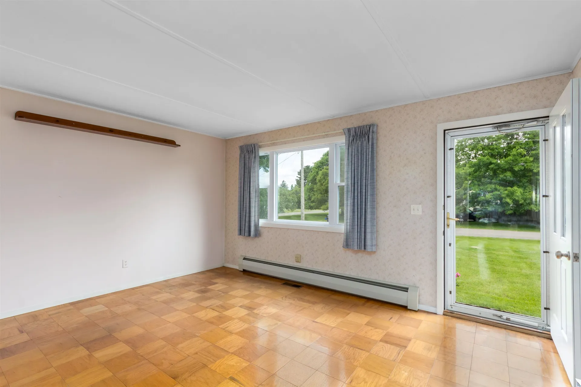 65 Meadow Road Milton VT 05468