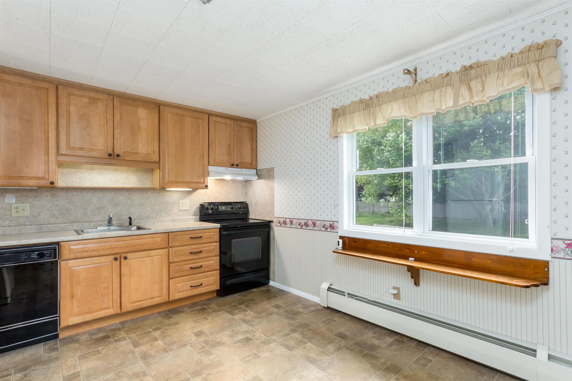 65 Meadow Road Milton VT 05468