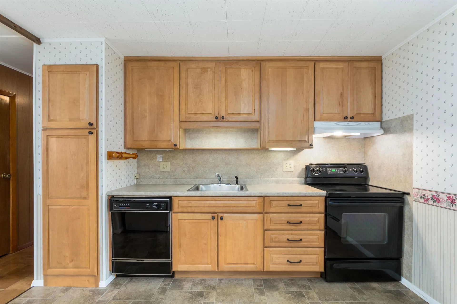 65 Meadow Road Milton VT 05468
