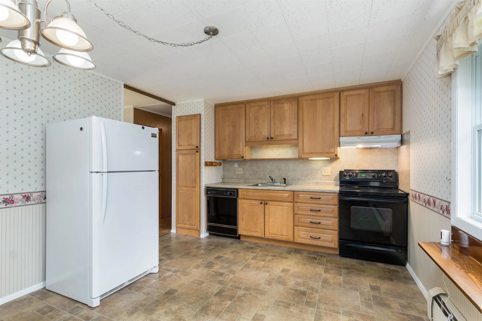 65 Meadow Road Milton VT 05468