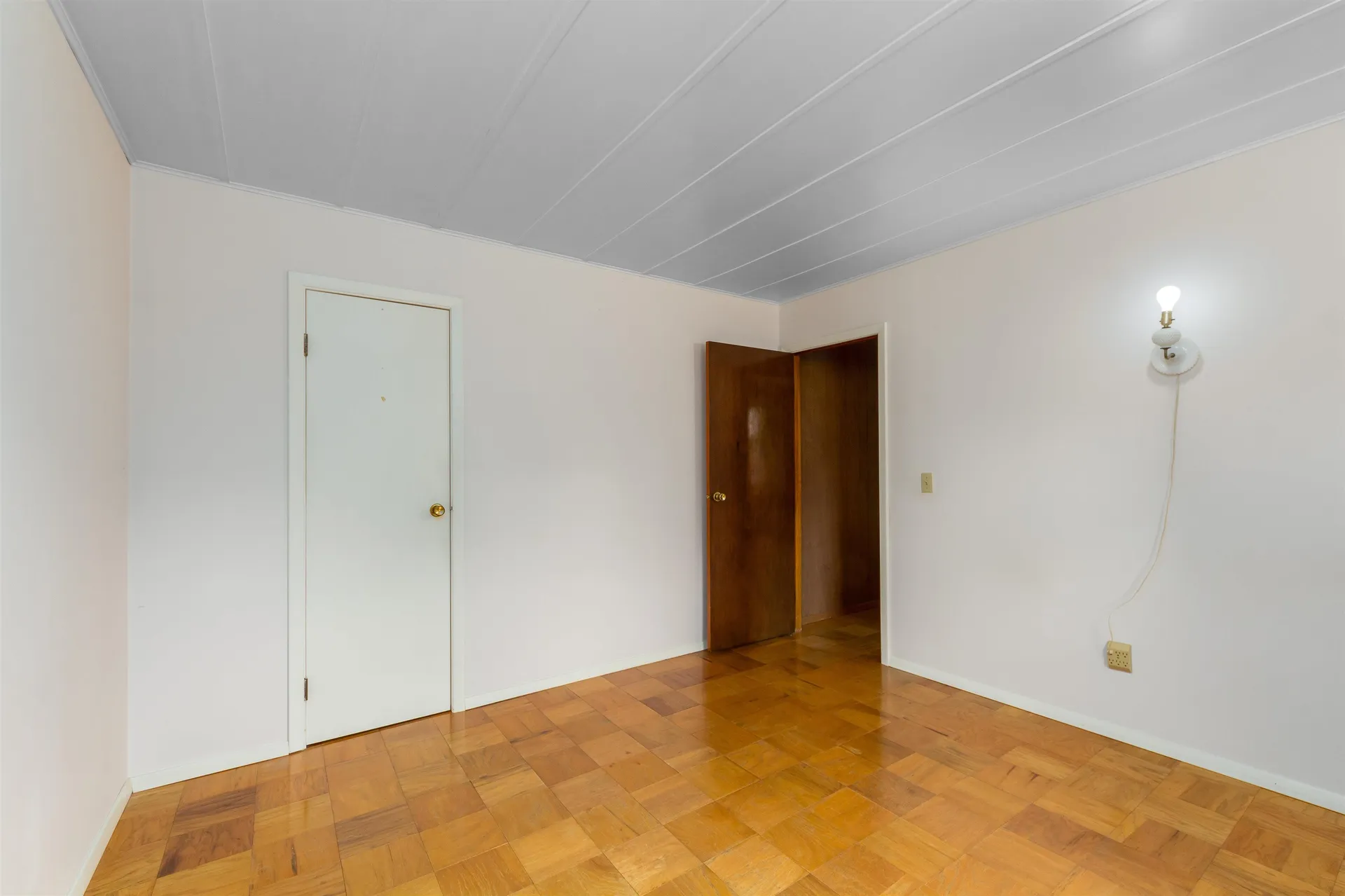 65 Meadow Road Milton VT 05468
