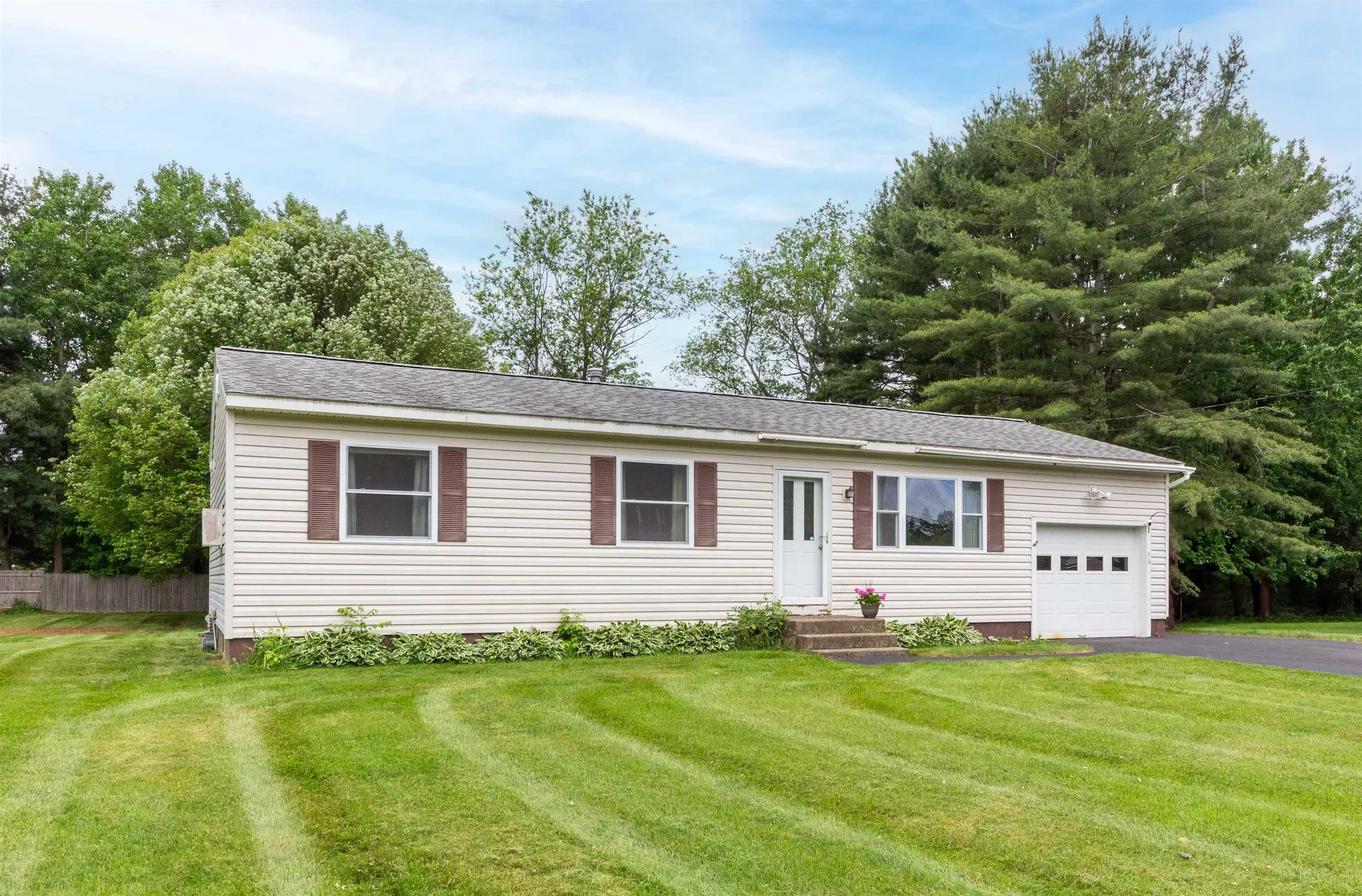 65 Meadow Road Milton VT 05468