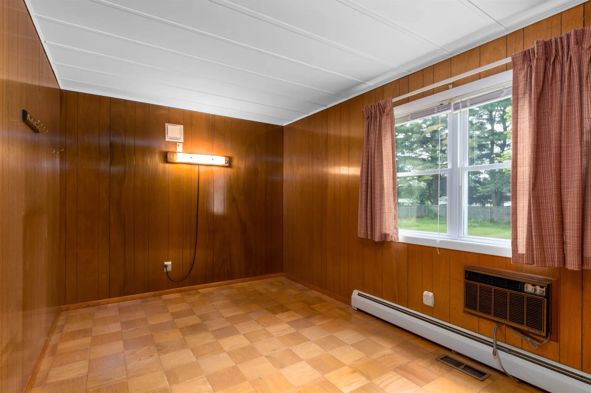 65 Meadow Road Milton VT 05468