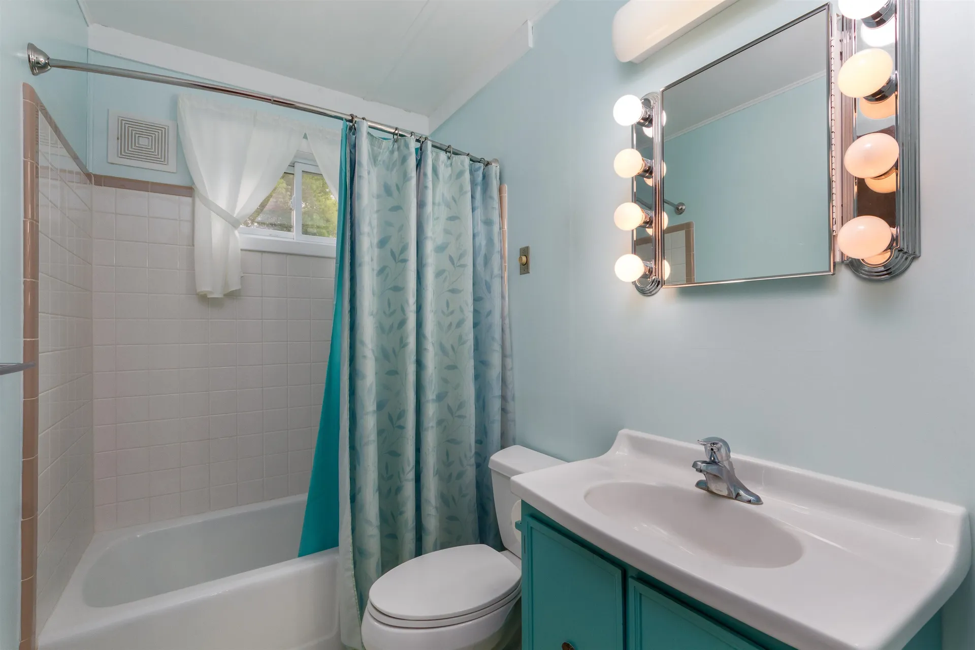 65 Meadow Road Milton VT 05468