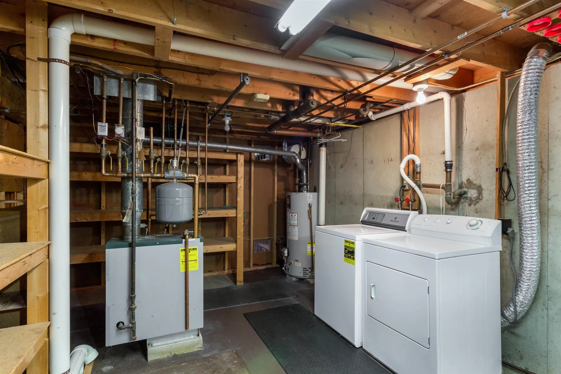 65 Meadow Road Milton VT 05468