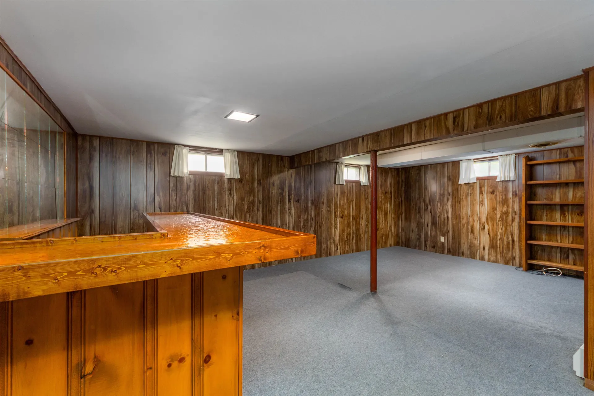 65 Meadow Road Milton VT 05468