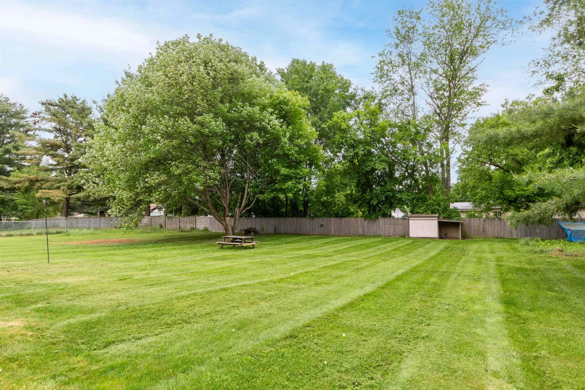 65 Meadow Road Milton VT 05468